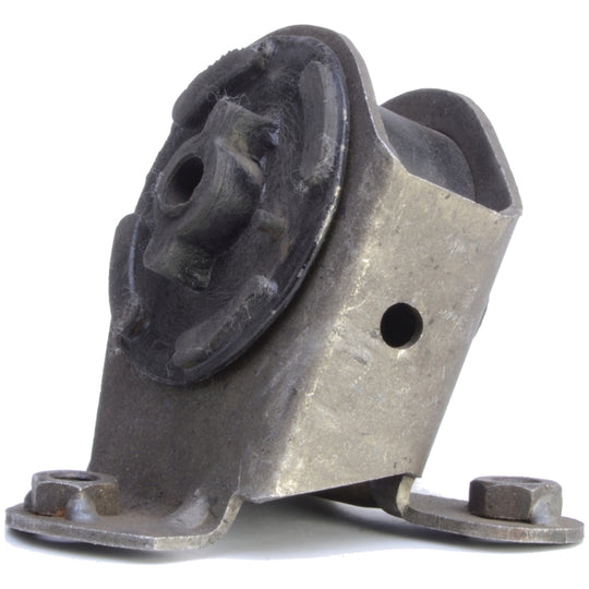 2529 Automatic Transmission Mount Anchor Canada