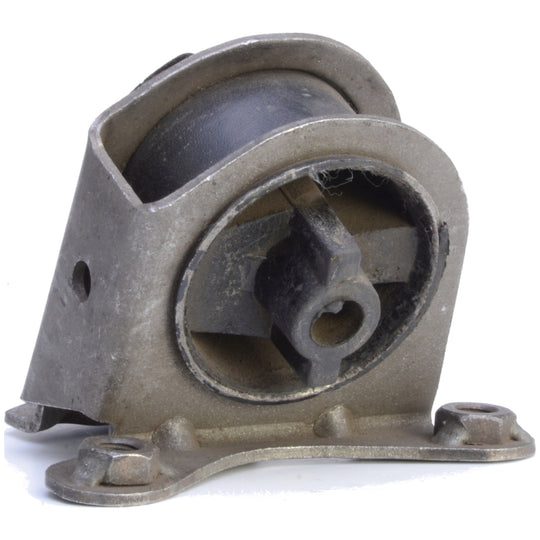 2529 Automatic Transmission Mount Anchor Canada