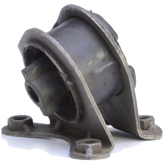 2529 Automatic Transmission Mount Anchor Canada