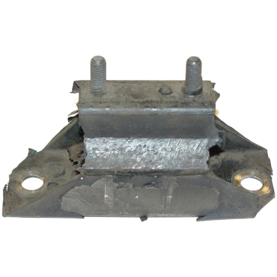 2530 Automatic Transmission Mount Anchor Canada
