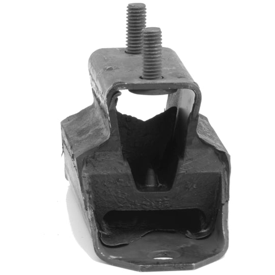 2530 Automatic Transmission Mount Anchor Canada