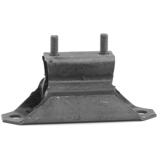 2530 Automatic Transmission Mount Anchor Canada