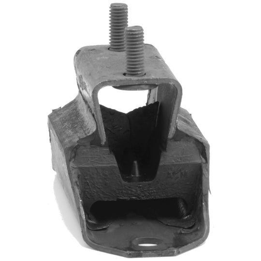 2530 Automatic Transmission Mount Anchor Canada