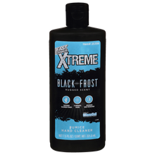 Charger l'image dans la galerie, 25302 Fast Orange Xtreme, Black Frost 7.5 OZ