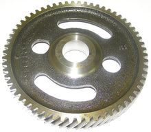 Load image into Gallery viewer, 2530 Engine Timing Camshaft Gear Cloyes Canada