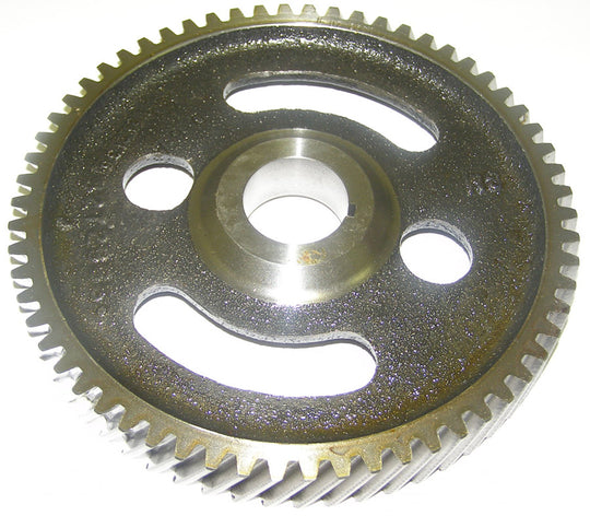 2530 Engine Timing Camshaft Gear Cloyes Canada