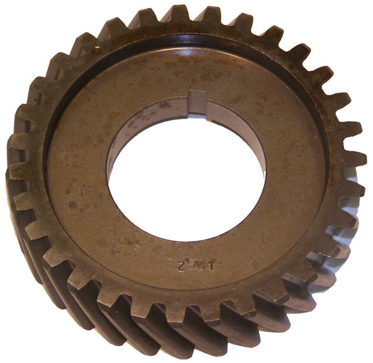 2531 Engine Timing Crankshaft Gear Cloyes Canada