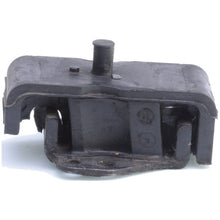 Charger l'image dans la galerie, 2532 Engine Mount Anchor Canada