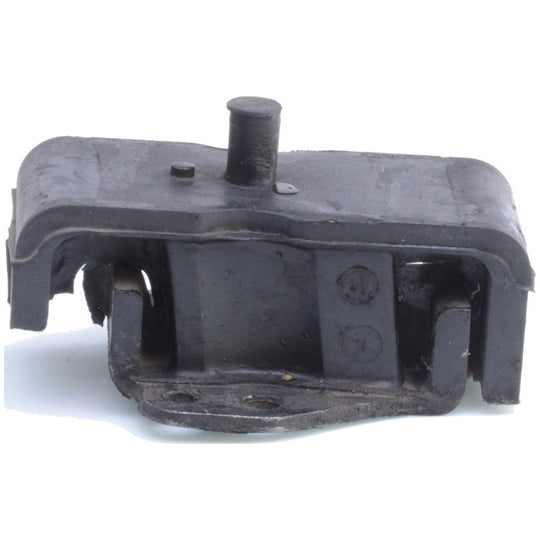 2532 Engine Mount Anchor Canada