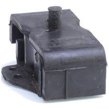 Charger l'image dans la galerie, 2532 Engine Mount Anchor Canada