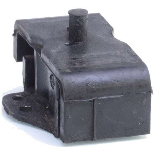 2532 Engine Mount Anchor Canada