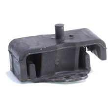 Charger l'image dans la galerie, 2532 Engine Mount Anchor Canada