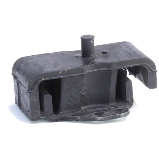 2532 Engine Mount Anchor Canada
