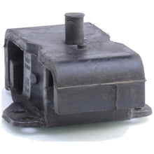 Charger l'image dans la galerie, 2532 Engine Mount Anchor Canada