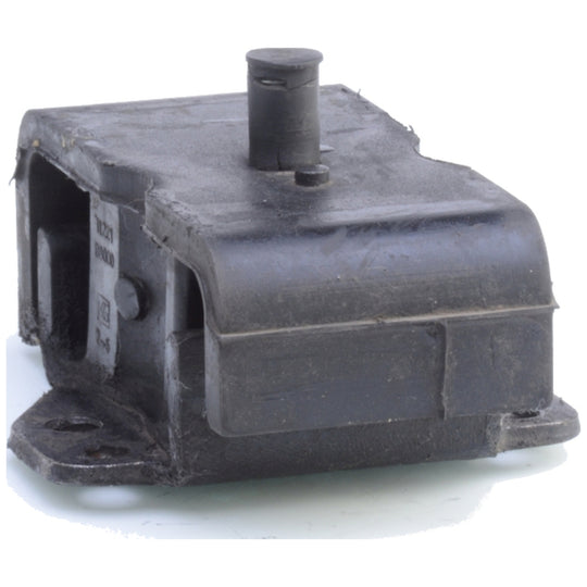 2532 Engine Mount Anchor Canada