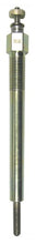 Charger l'image dans la galerie, 2532 NGK Diesel Glow Plug NGK Canada