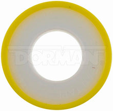 Load image into Gallery viewer, 25325 General Use Tape Dorman - HELP Canada
