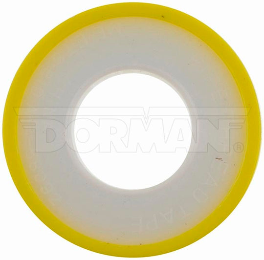 25325 General Use Tape Dorman - HELP Canada