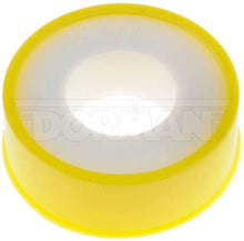 Load image into Gallery viewer, 25325 General Use Tape Dorman - HELP Canada