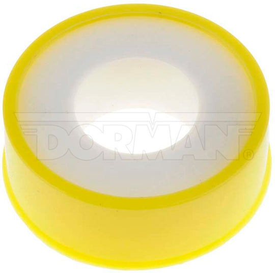 25325 General Use Tape Dorman - HELP Canada