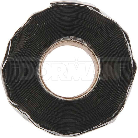 25327 General Use Tape Dorman - HELP Canada