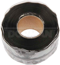 Charger l'image dans la galerie, 25327 General Use Tape Dorman - HELP Canada
