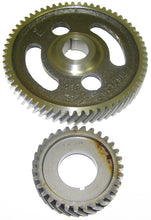 Load image into Gallery viewer, 2532S Engine Timing Gear Set Cloyes Canada