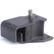 Charger l'image dans la galerie, 2533 Engine Mount Anchor Canada