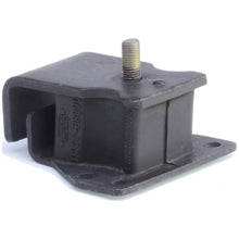 Charger l'image dans la galerie, 2533 Engine Mount Anchor Canada