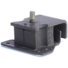 Charger l'image dans la galerie, 2533 Engine Mount Anchor Canada