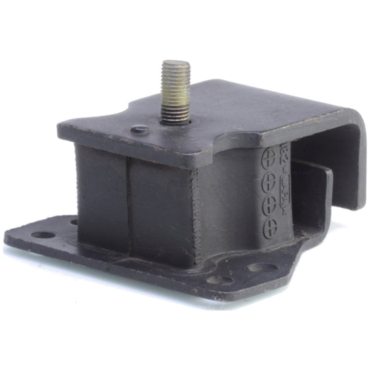 2533 Engine Mount Anchor Canada