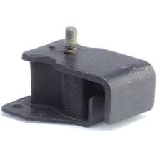 Charger l'image dans la galerie, 2533 Engine Mount Anchor Canada