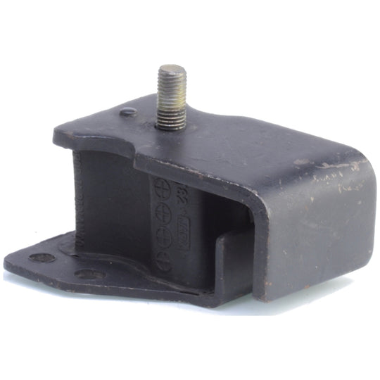 2533 Engine Mount Anchor Canada