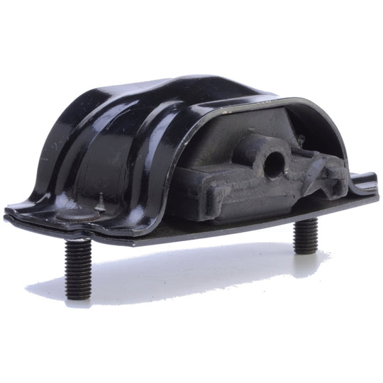 2536 Engine Mount Anchor Canada