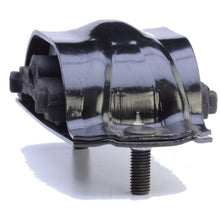 Load image into Gallery viewer, 2536 Engine Mount Anchor Canada