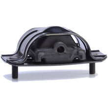 Load image into Gallery viewer, 2536 Engine Mount Anchor Canada