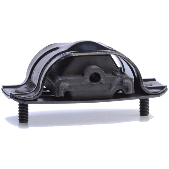 2536 Engine Mount Anchor Canada