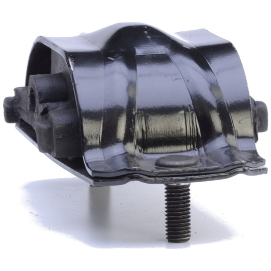 2536 Engine Mount Anchor Canada