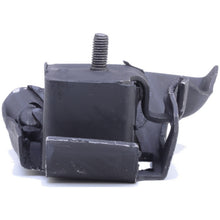 Charger l'image dans la galerie, 2537 Automatic Transmission Mount Anchor Canada