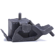 Charger l'image dans la galerie, 2537 Automatic Transmission Mount Anchor Canada