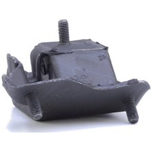 Charger l'image dans la galerie, 2537 Automatic Transmission Mount Anchor Canada