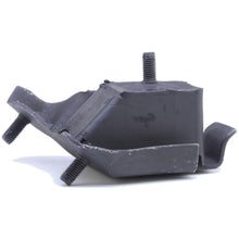 Charger l'image dans la galerie, 2537 Automatic Transmission Mount Anchor Canada