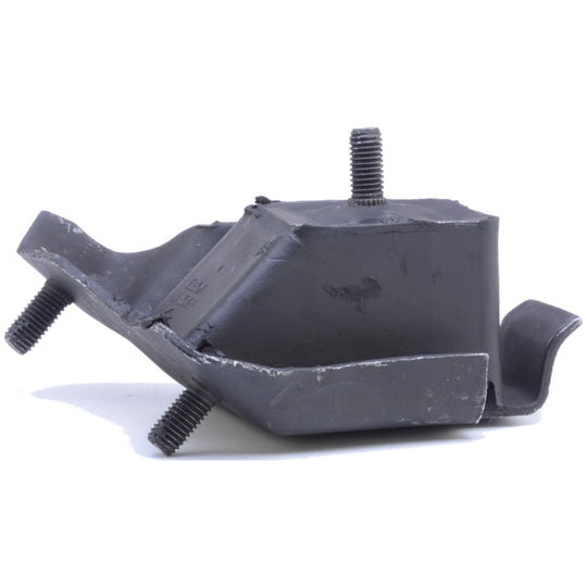 2537 Automatic Transmission Mount Anchor Canada