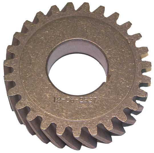 2537 Engine Timing Crankshaft Gear Cloyes Canada