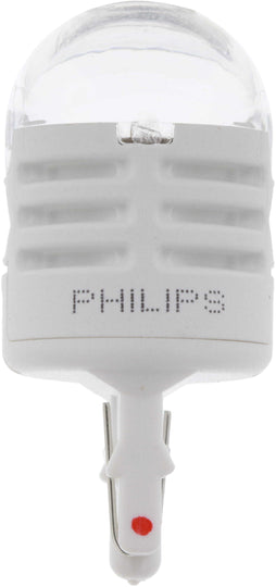 7440WLED Philips Ultinon LED 7440WLED - Ultinon LED - White Philips Bulbs