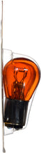 Load image into Gallery viewer, 2057NAB2 Philips Standard Miniature 2057NA - Standard - Twin Blister Pack Philips Bulbs