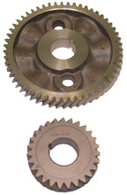 Charger l'image dans la galerie, 2540S Engine Timing Gear Set Cloyes Canada