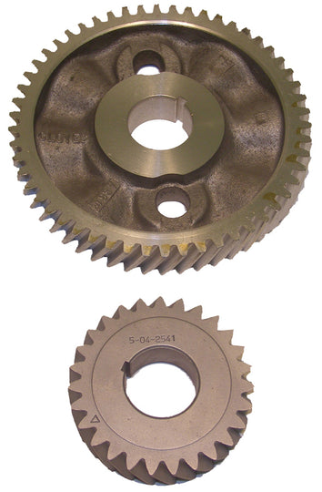 2540S Engine Timing Gear Set Cloyes Canada