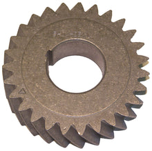 Load image into Gallery viewer, 2541 Engine Timing Crankshaft Gear Cloyes Canada