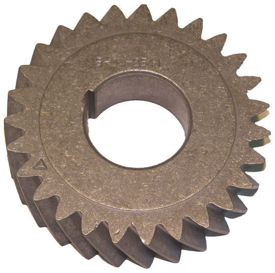 2541 Engine Timing Crankshaft Gear Cloyes Canada